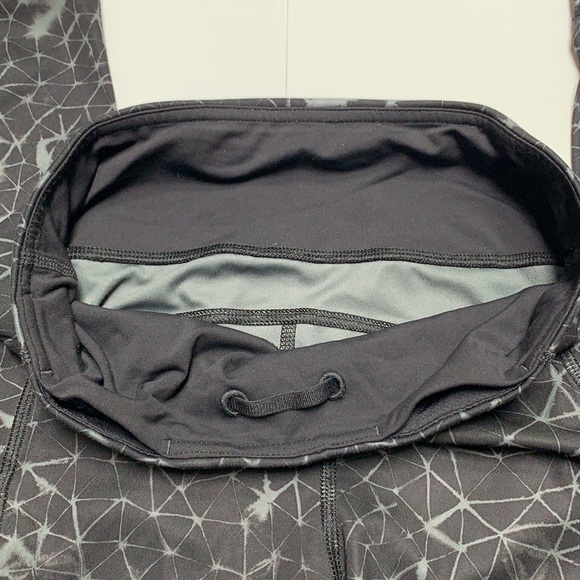 Sold Lululemon Speed Tight III Full on Luxtreme - Picture 13 of 15